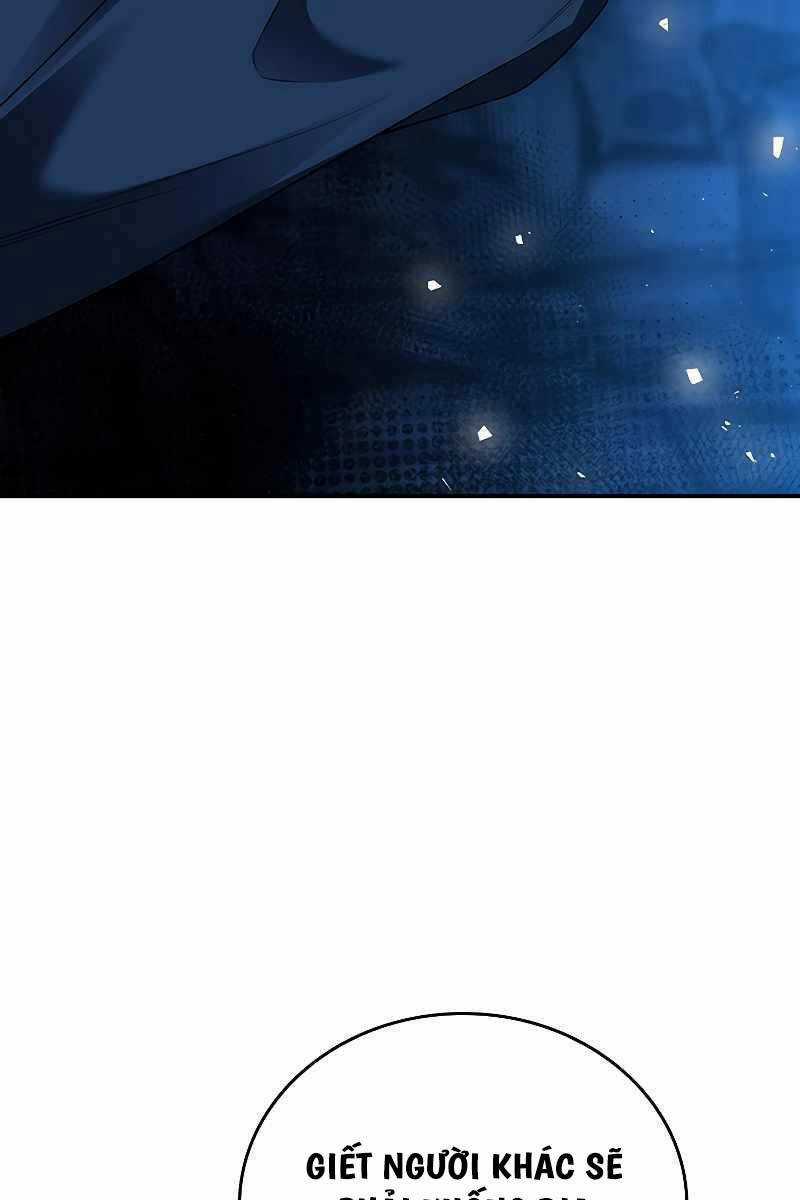 Quỷ Vương Hồi Quy Là Người Tốt Chapter 19 trang 96