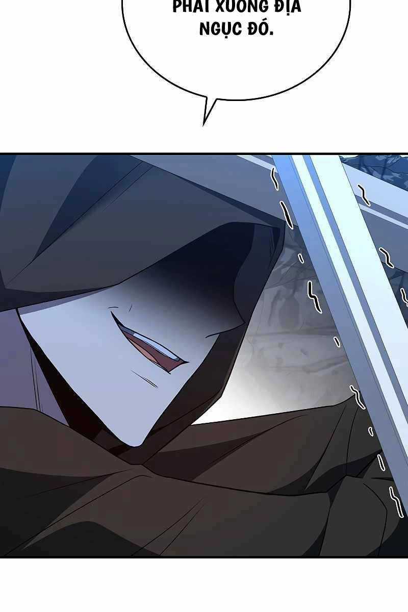 Quỷ Vương Hồi Quy Là Người Tốt Chapter 19 trang 97