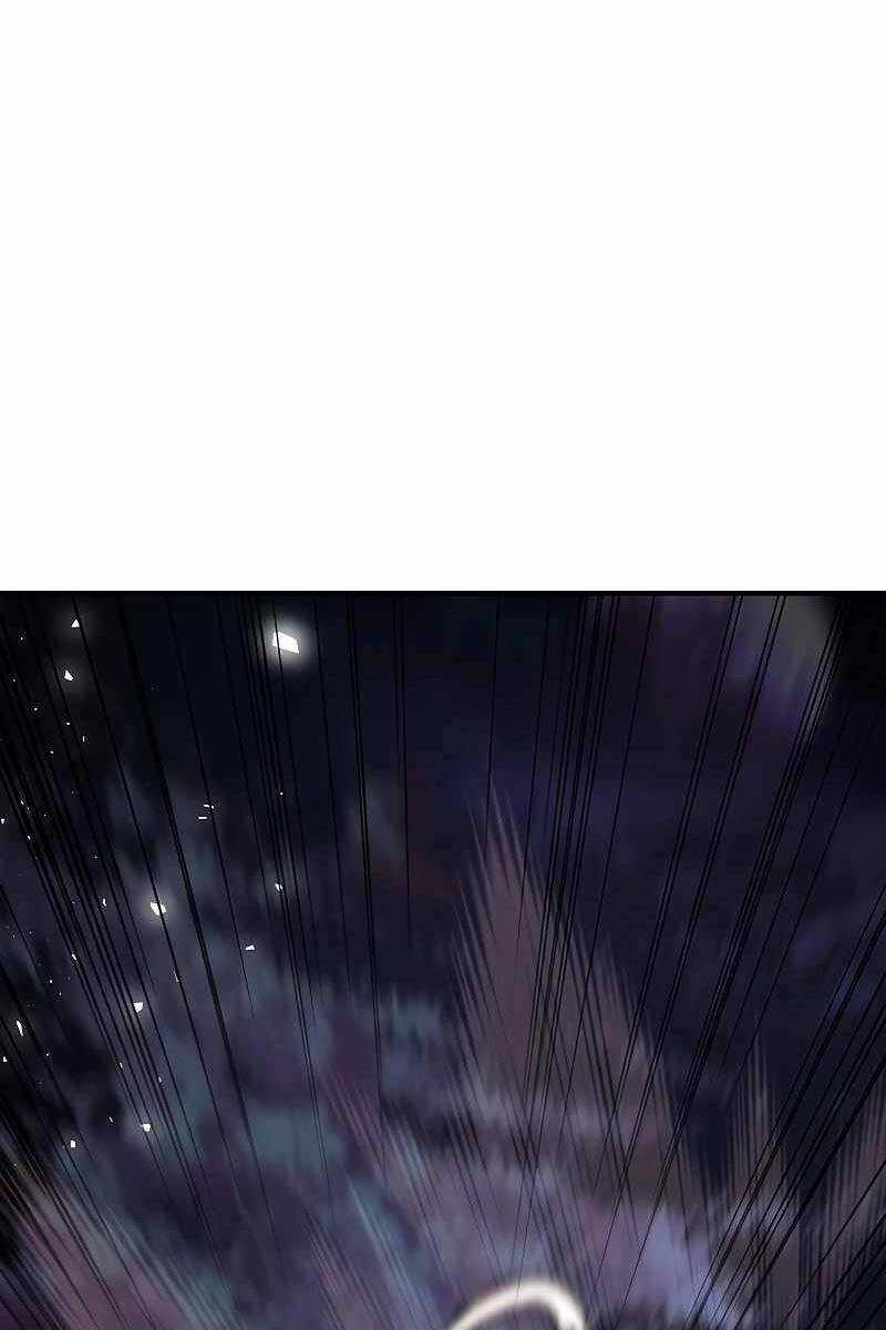 Quỷ Vương Hồi Quy Là Người Tốt Chapter 19 trang 98