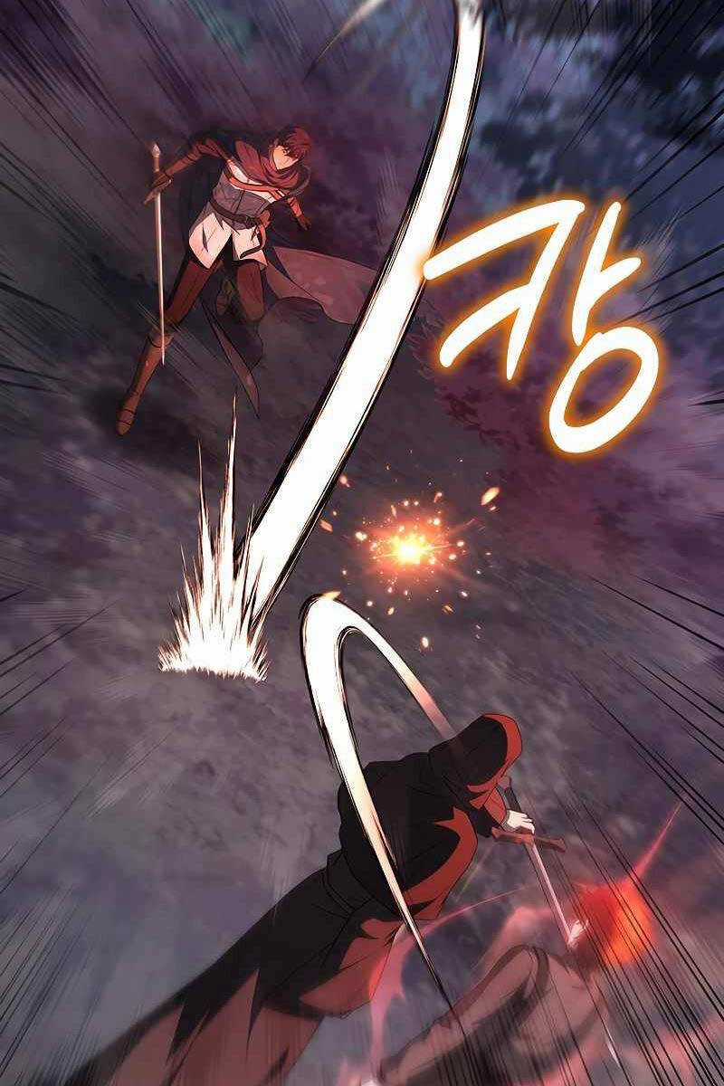 Quỷ Vương Hồi Quy Là Người Tốt Chapter 19 trang 99