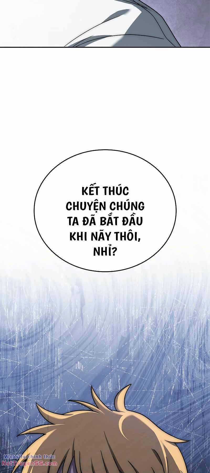 Quỷ Vương Hồi Quy Là Người Tốt Chapter 2 trang 14