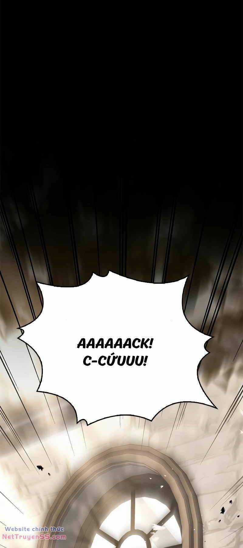 Quỷ Vương Hồi Quy Là Người Tốt Chapter 2 trang 17