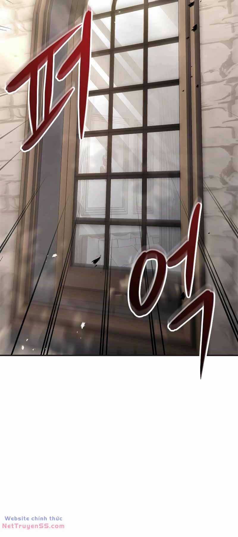 Quỷ Vương Hồi Quy Là Người Tốt Chapter 2 trang 18