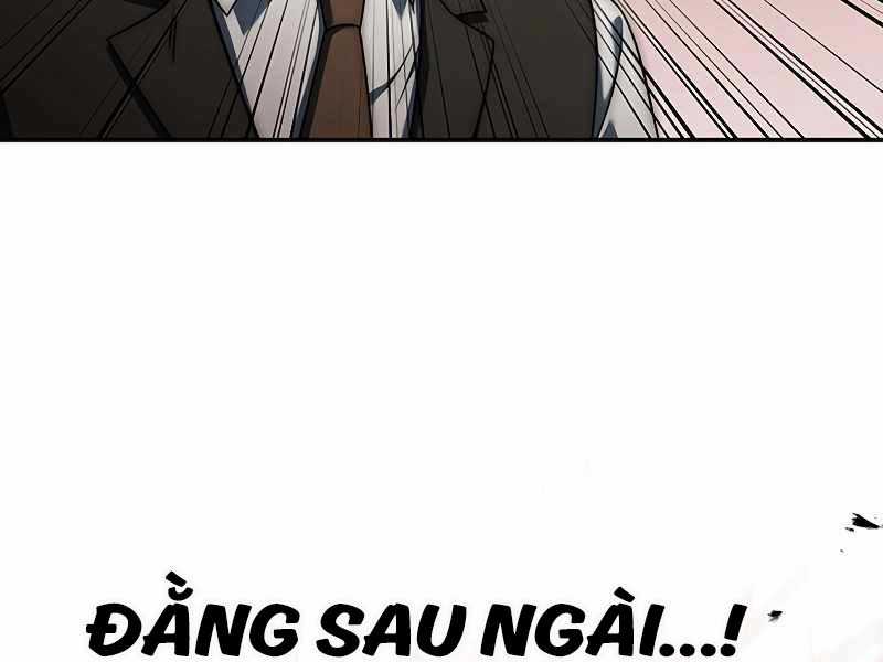 Quỷ Vương Hồi Quy Là Người Tốt Chapter 2 trang 24