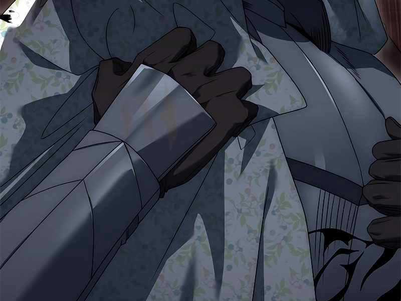 Quỷ Vương Hồi Quy Là Người Tốt Chapter 2 trang 28