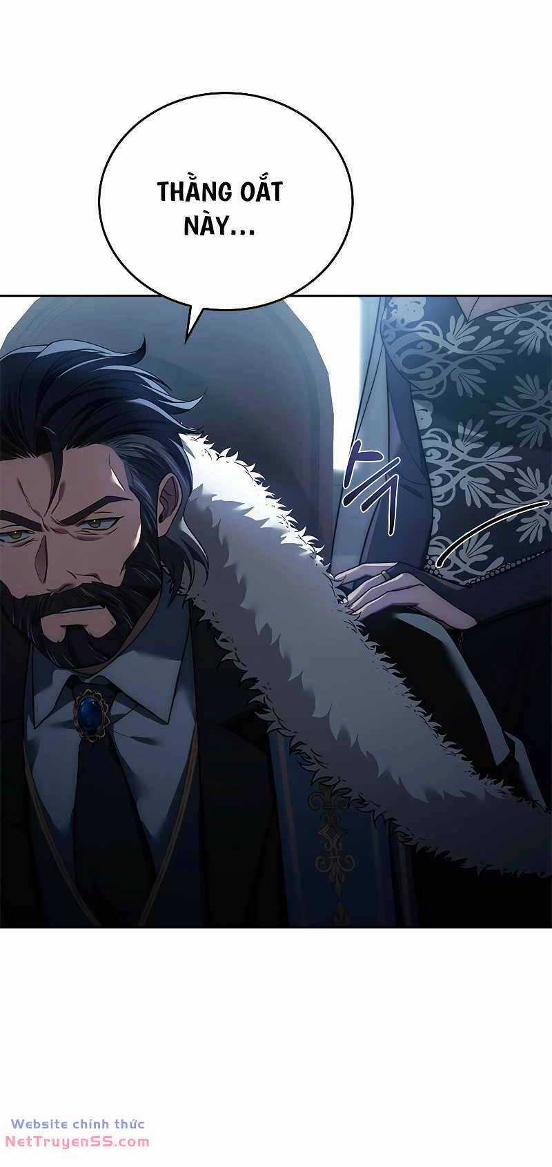 Quỷ Vương Hồi Quy Là Người Tốt Chapter 2 trang 44