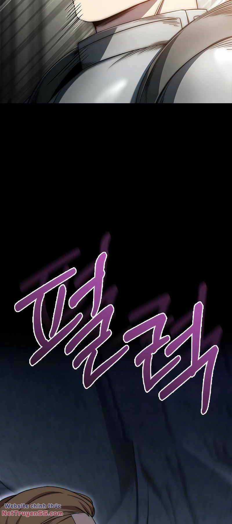 Quỷ Vương Hồi Quy Là Người Tốt Chapter 2 trang 5