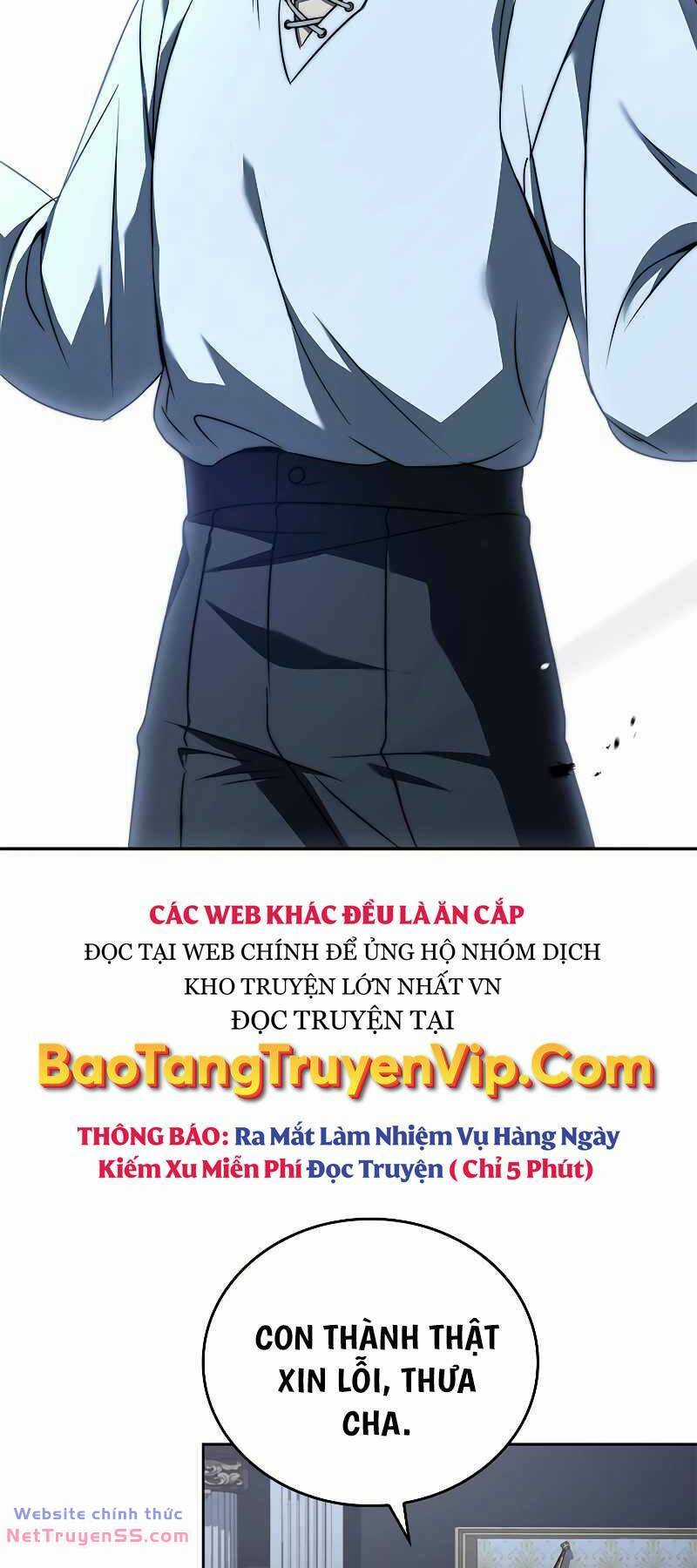 Quỷ Vương Hồi Quy Là Người Tốt Chapter 2 trang 53