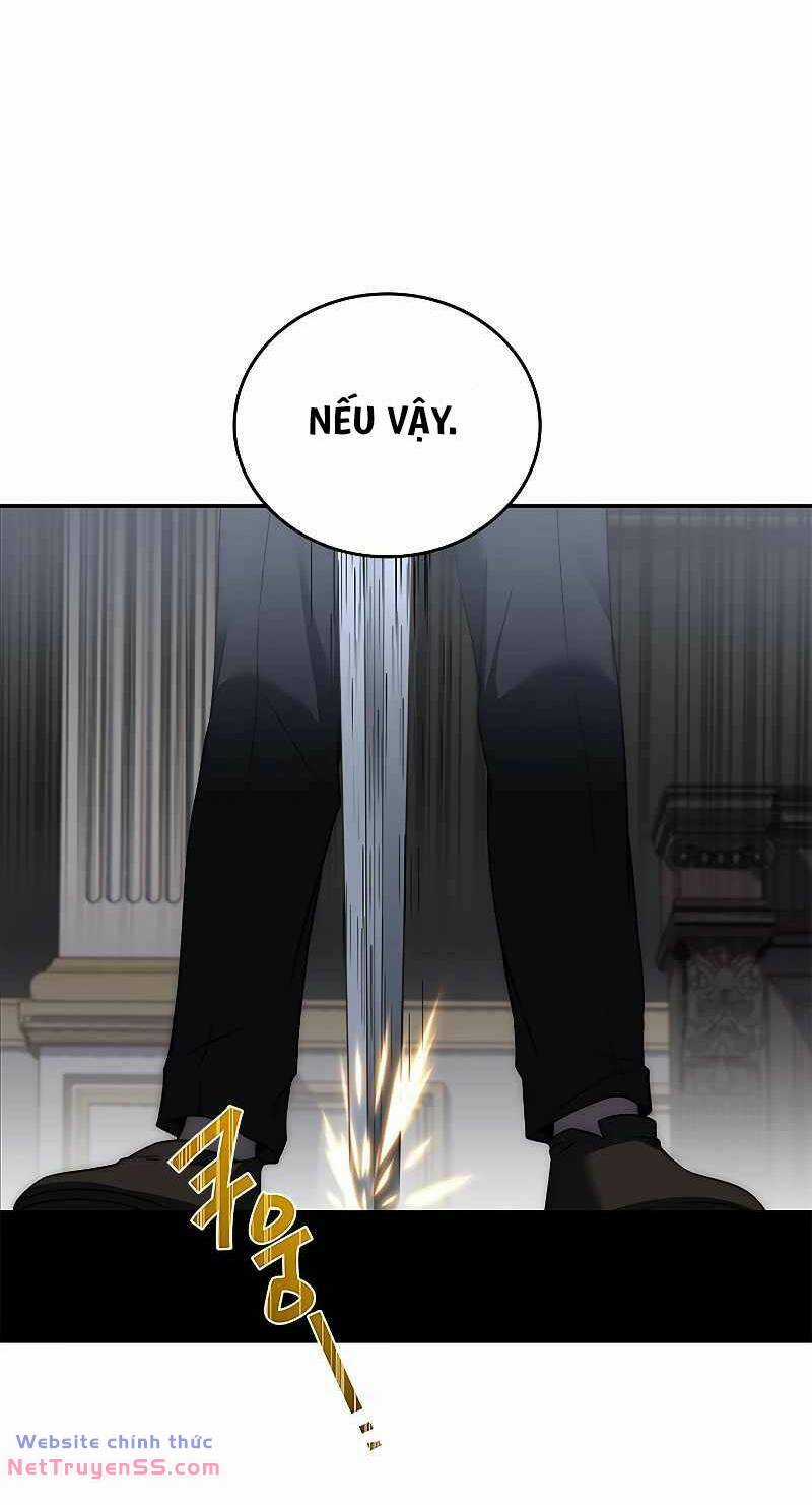 Quỷ Vương Hồi Quy Là Người Tốt Chapter 2 trang 63