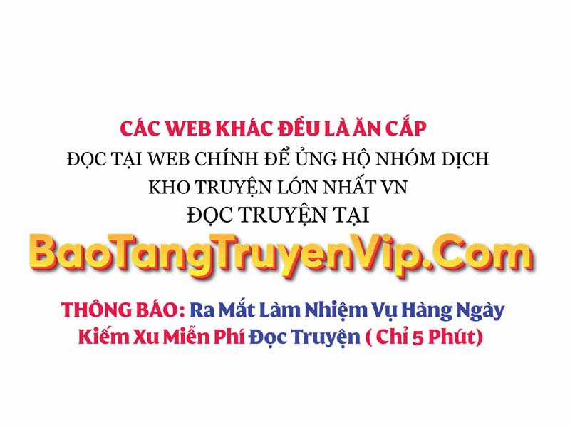 Quỷ Vương Hồi Quy Là Người Tốt Chapter 2 trang 64