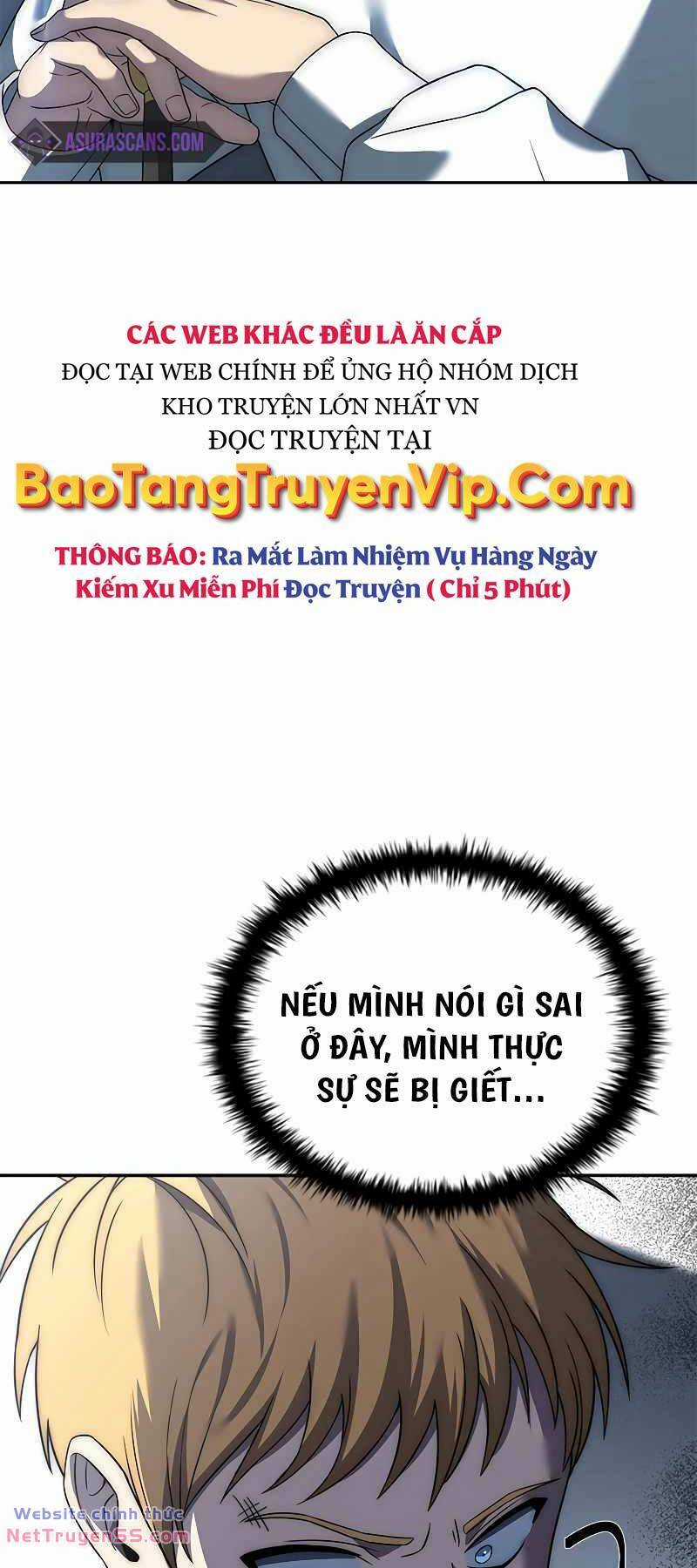 Quỷ Vương Hồi Quy Là Người Tốt Chapter 2 trang 65