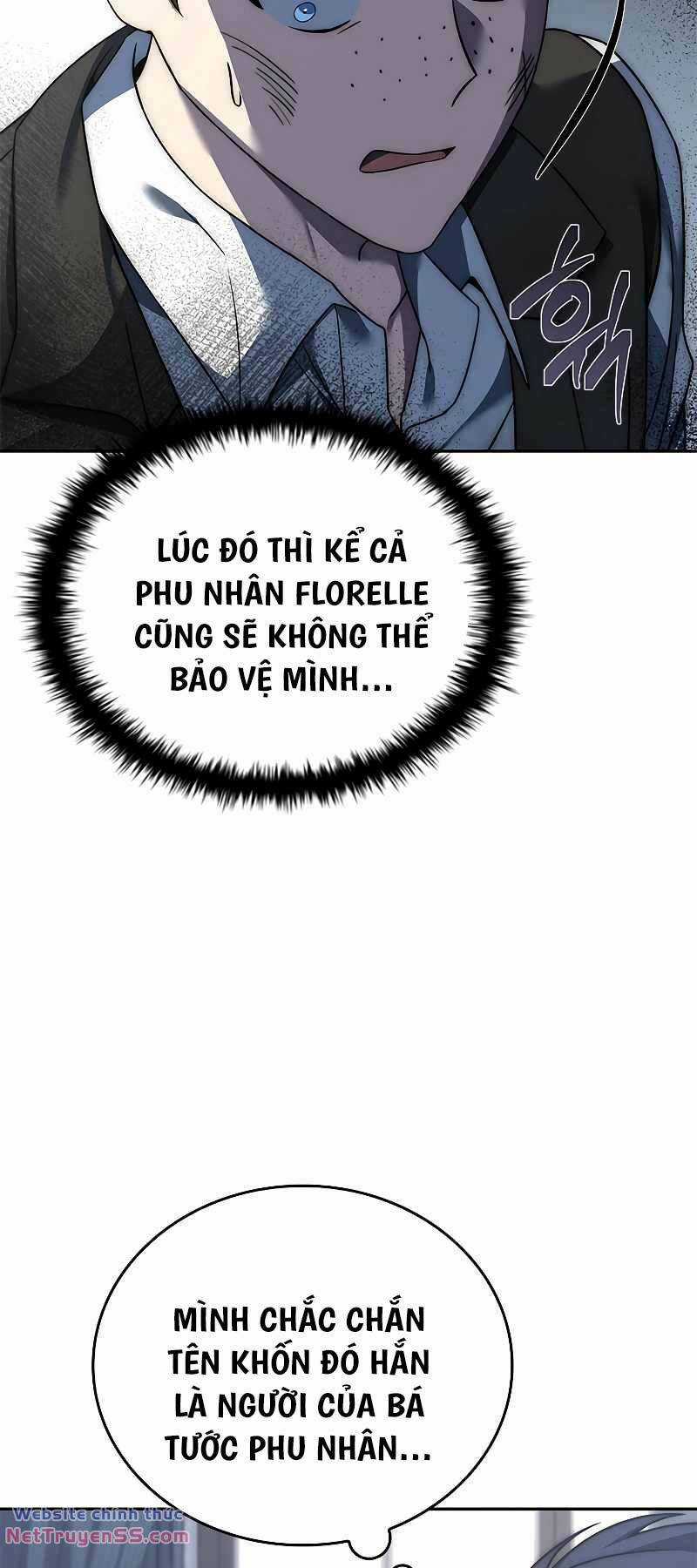 Quỷ Vương Hồi Quy Là Người Tốt Chapter 2 trang 66