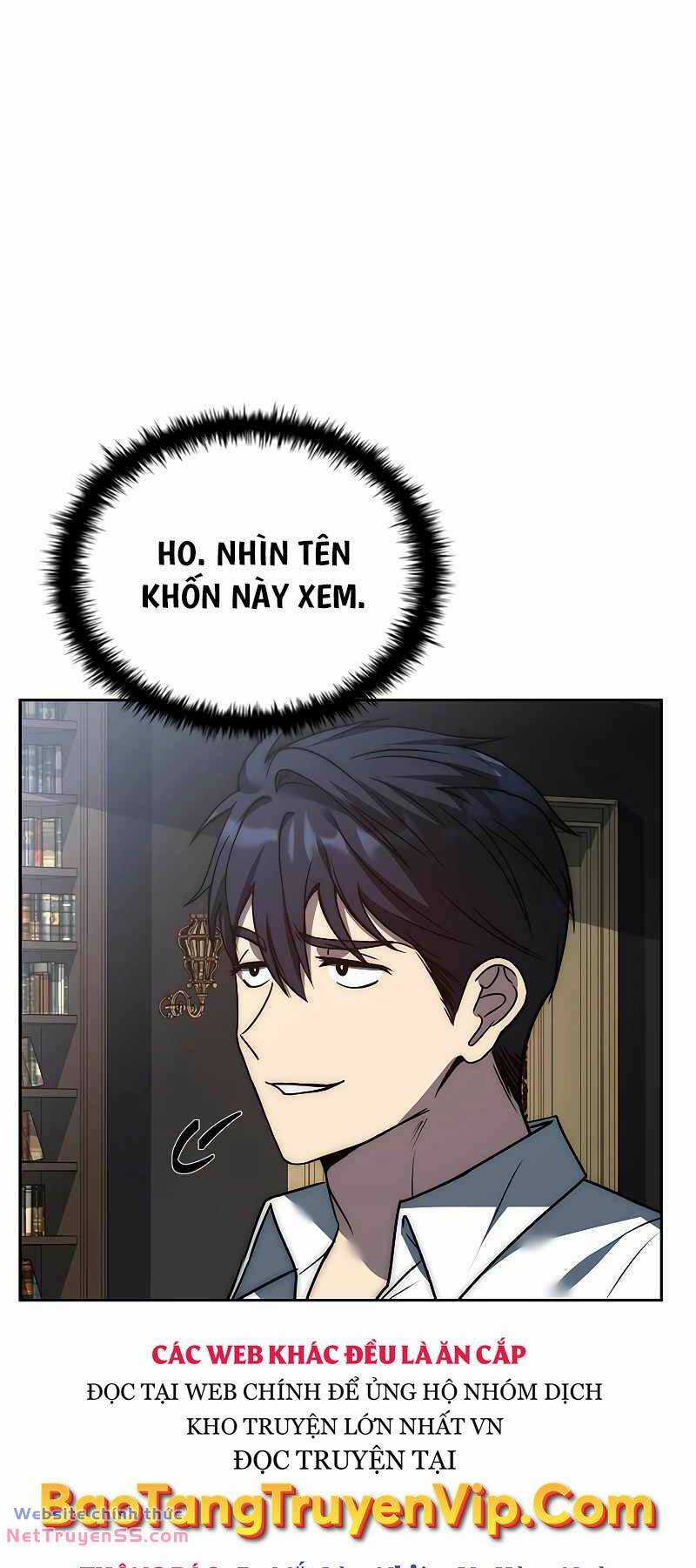 Quỷ Vương Hồi Quy Là Người Tốt Chapter 2 trang 70