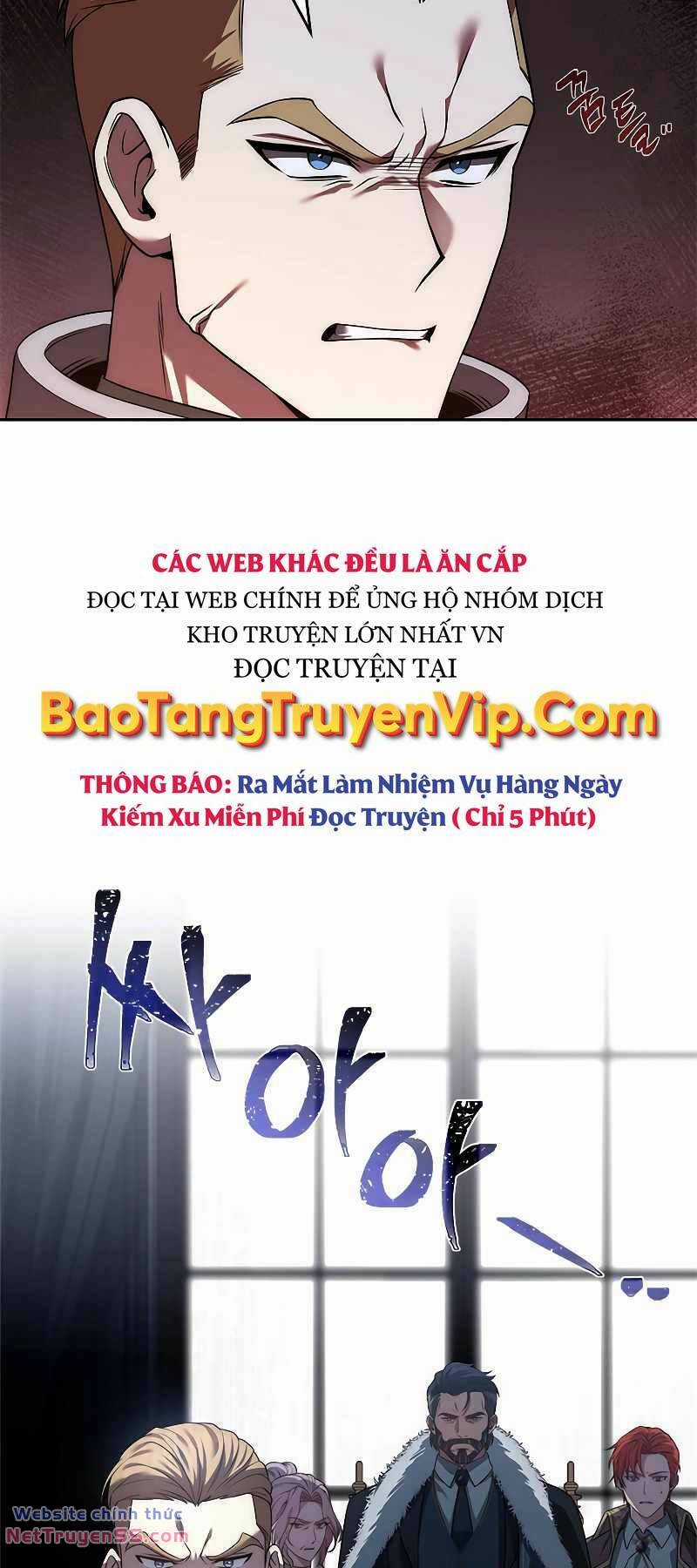 Quỷ Vương Hồi Quy Là Người Tốt Chapter 2 trang 77