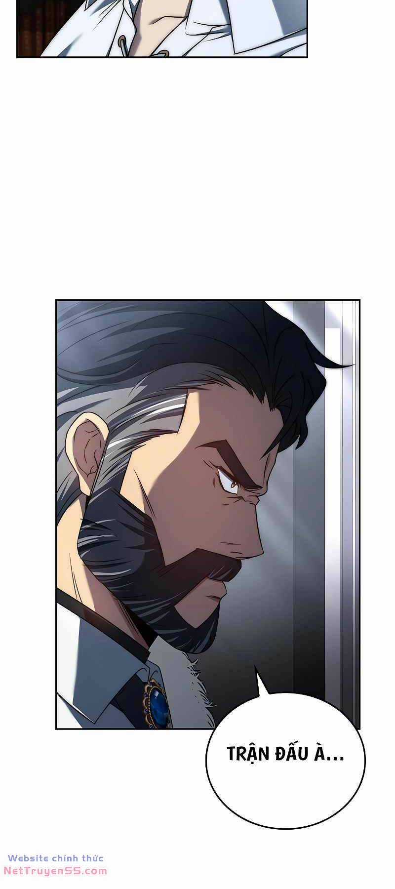 Quỷ Vương Hồi Quy Là Người Tốt Chapter 2 trang 80