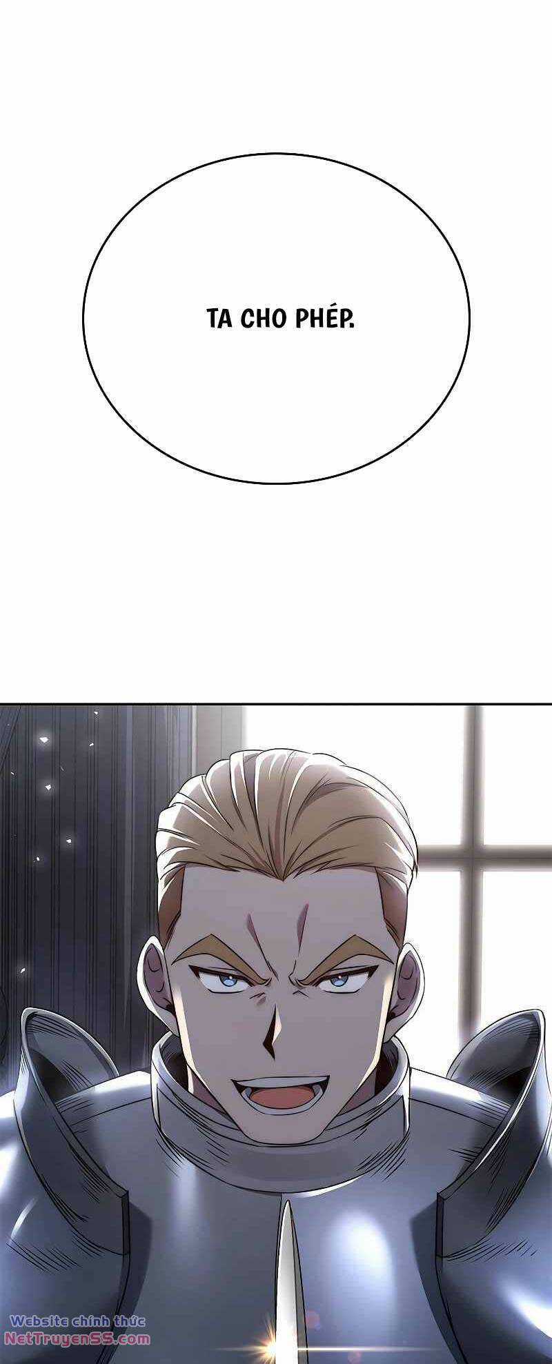 Quỷ Vương Hồi Quy Là Người Tốt Chapter 2 trang 81