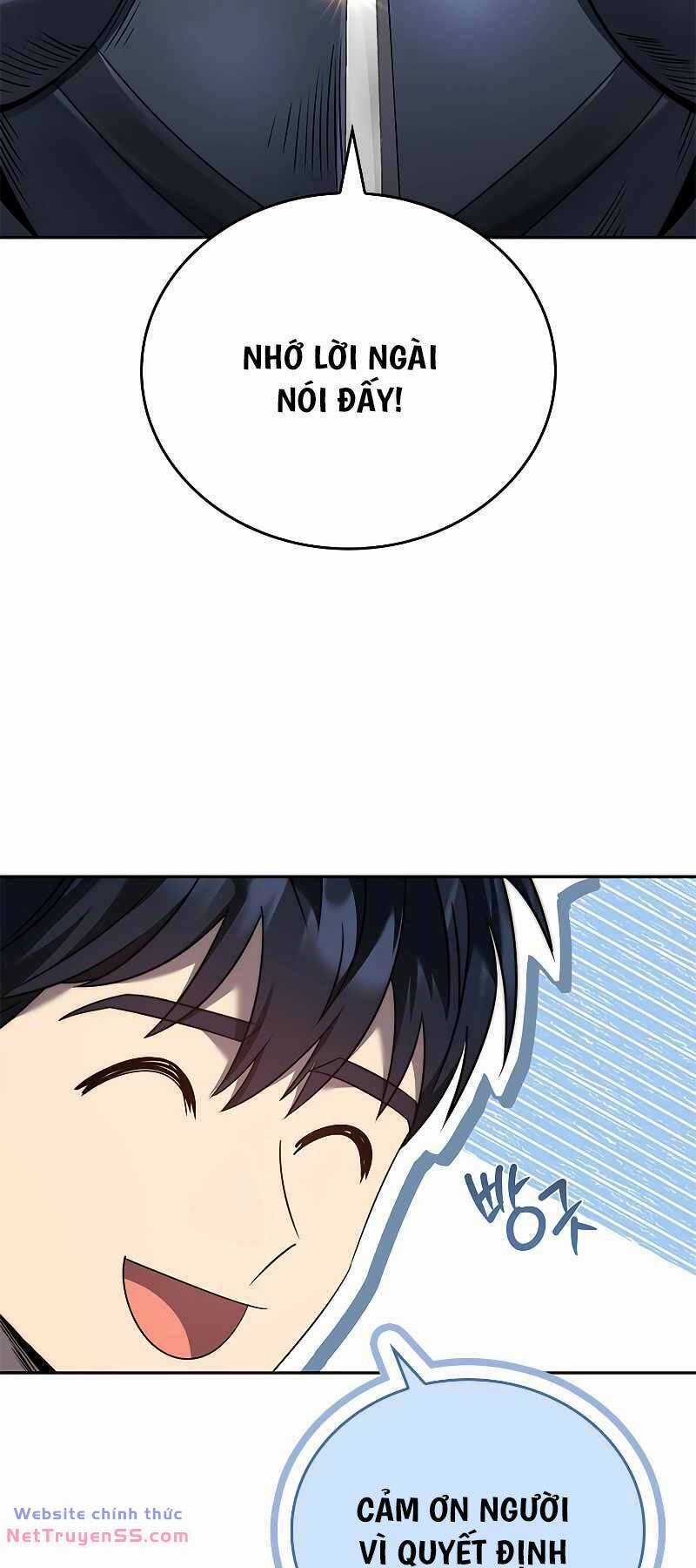 Quỷ Vương Hồi Quy Là Người Tốt Chapter 2 trang 82