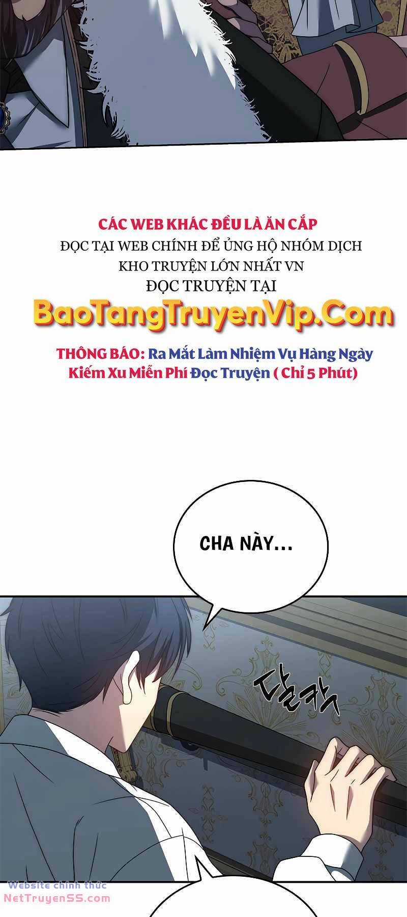 Quỷ Vương Hồi Quy Là Người Tốt Chapter 2 trang 86