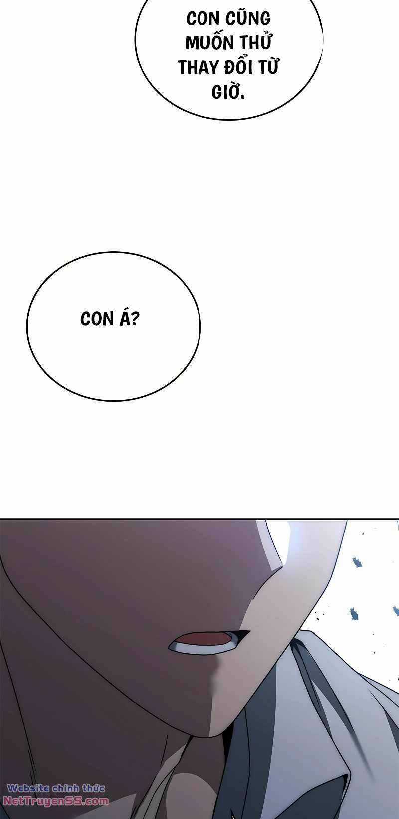 Quỷ Vương Hồi Quy Là Người Tốt Chapter 2 trang 87