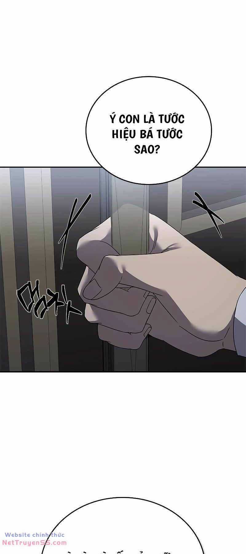 Quỷ Vương Hồi Quy Là Người Tốt Chapter 2 trang 89