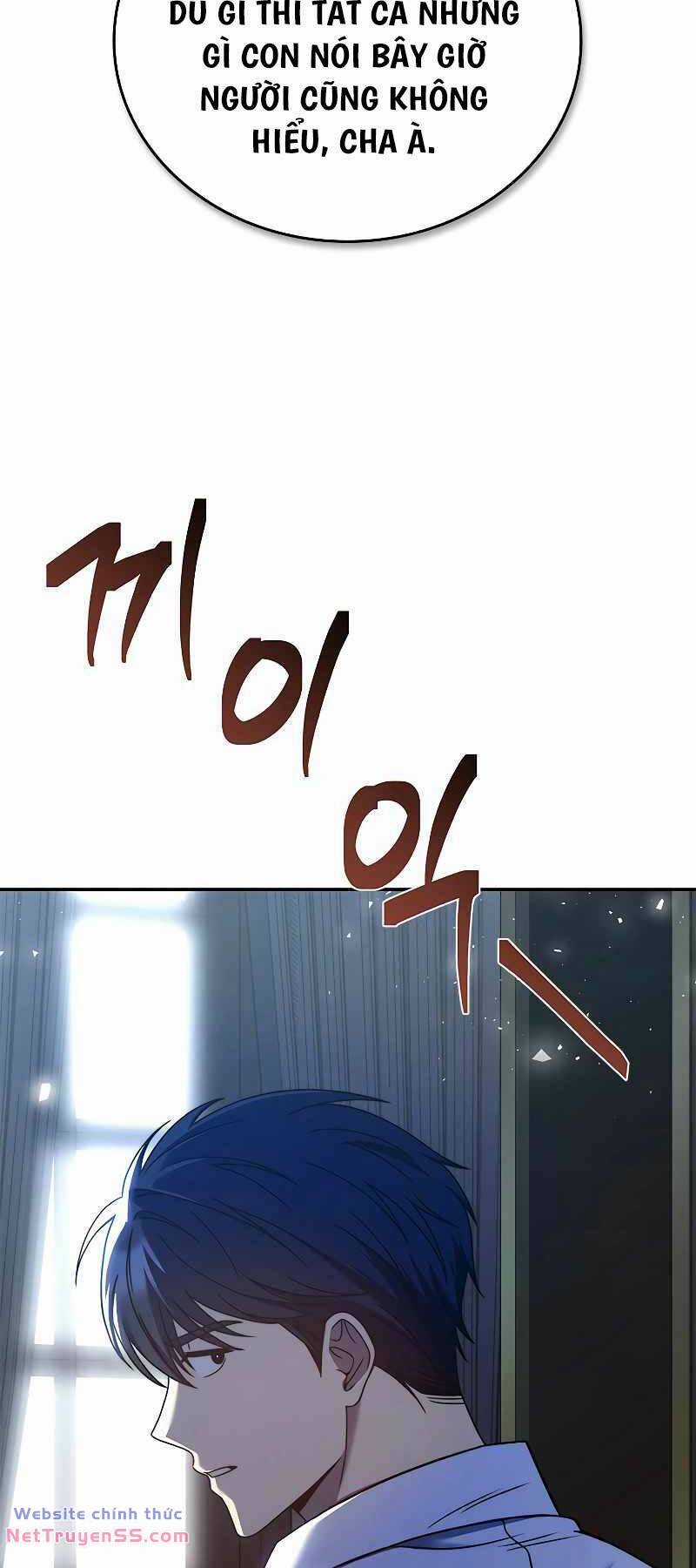 Quỷ Vương Hồi Quy Là Người Tốt Chapter 2 trang 90