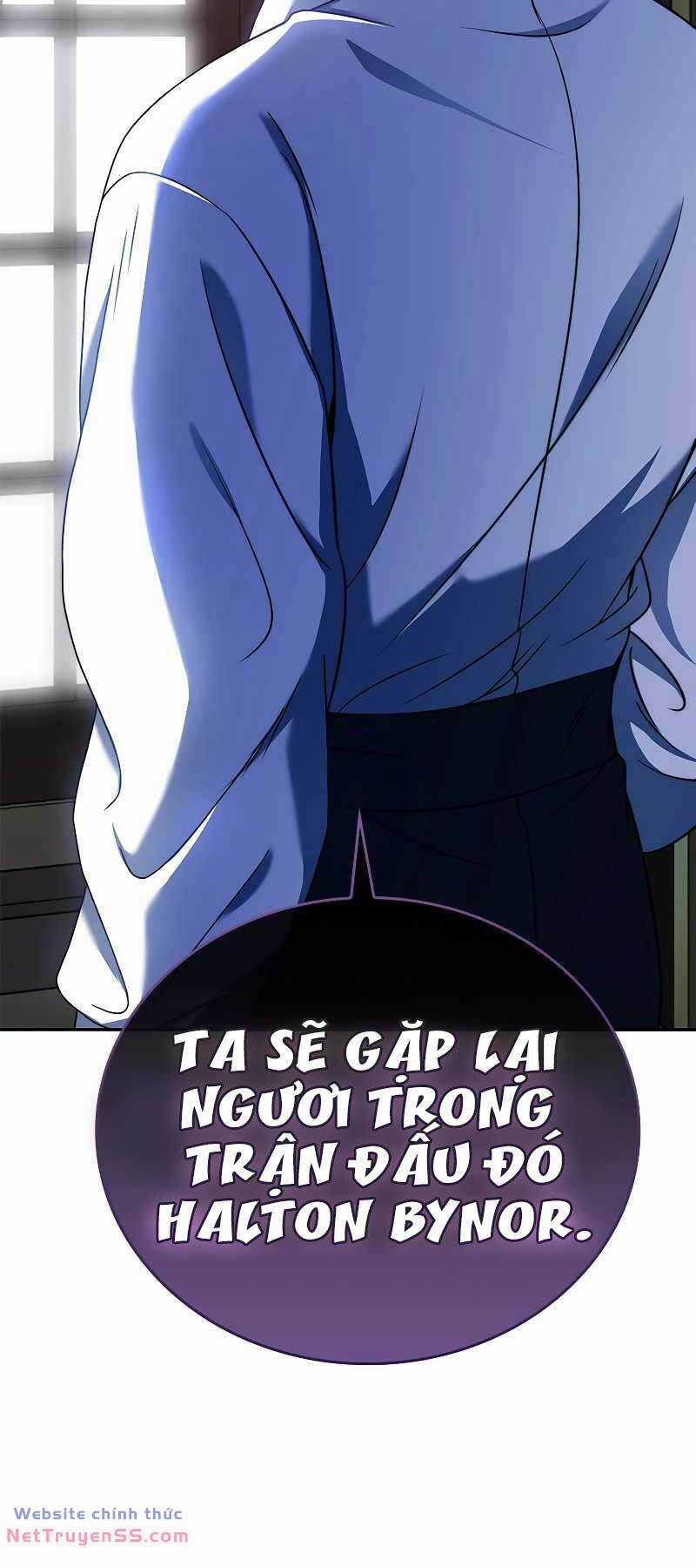 Quỷ Vương Hồi Quy Là Người Tốt Chapter 2 trang 91