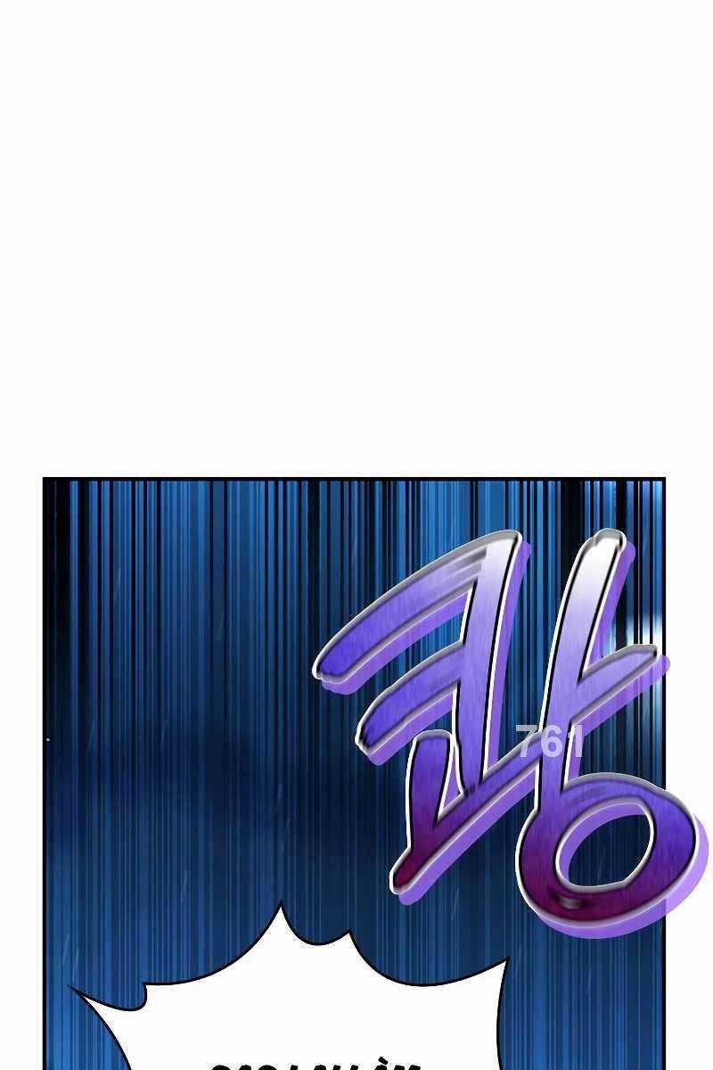 Quỷ Vương Hồi Quy Là Người Tốt Chapter 20 trang 0