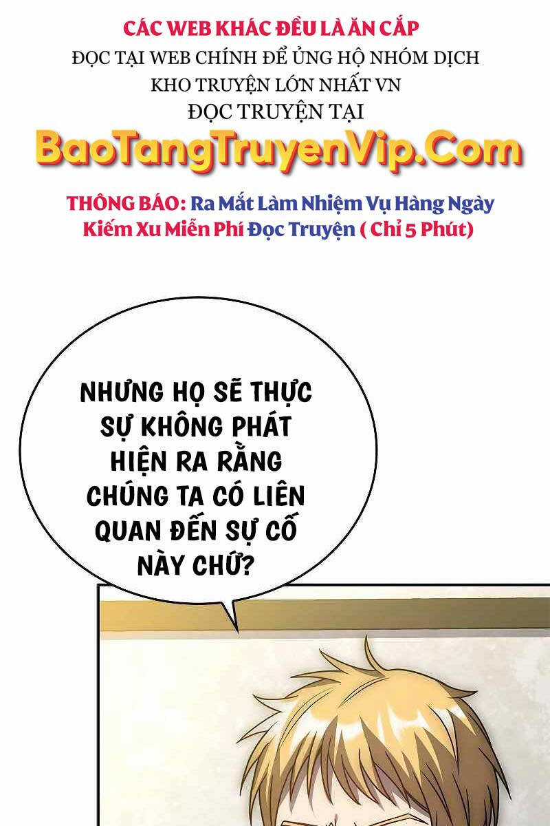 Quỷ Vương Hồi Quy Là Người Tốt Chapter 20 trang 101
