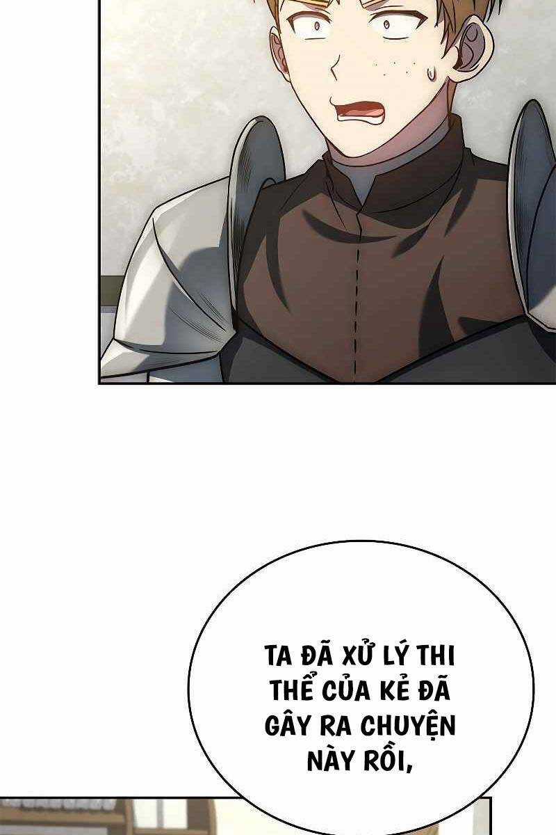 Quỷ Vương Hồi Quy Là Người Tốt Chapter 20 trang 102