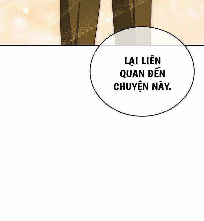 Quỷ Vương Hồi Quy Là Người Tốt Chapter 20 trang 107