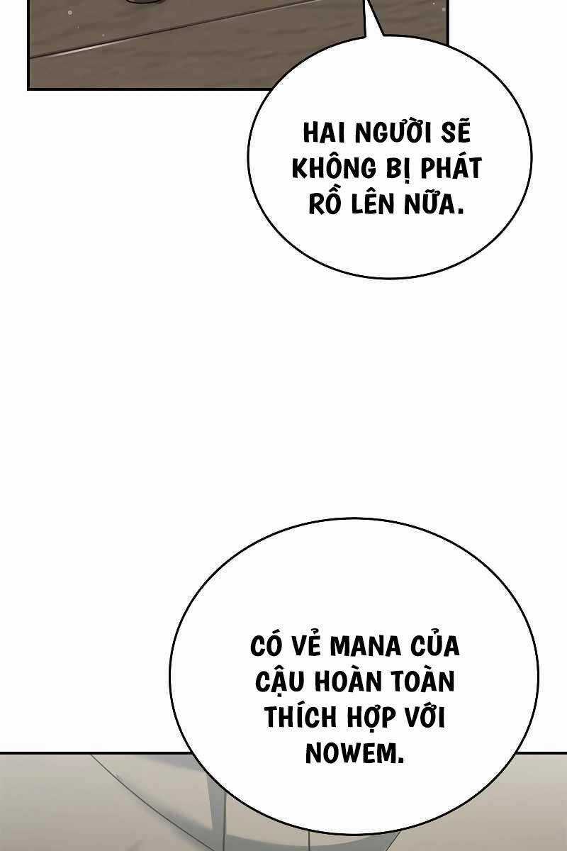 Quỷ Vương Hồi Quy Là Người Tốt Chapter 20 trang 109
