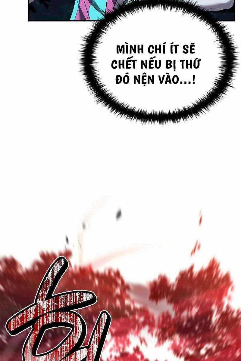 Quỷ Vương Hồi Quy Là Người Tốt Chapter 20 trang 11
