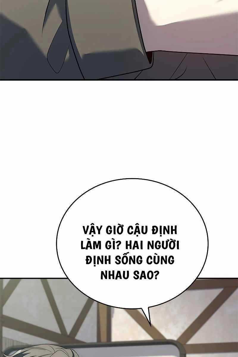 Quỷ Vương Hồi Quy Là Người Tốt Chapter 20 trang 111