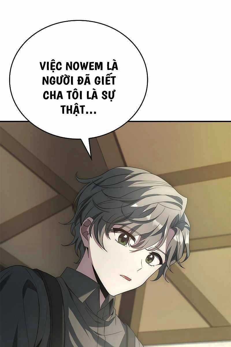 Quỷ Vương Hồi Quy Là Người Tốt Chapter 20 trang 113