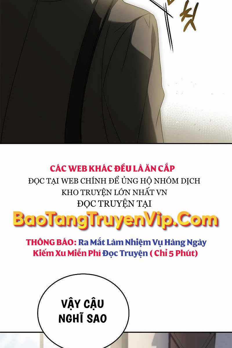 Quỷ Vương Hồi Quy Là Người Tốt Chapter 20 trang 119