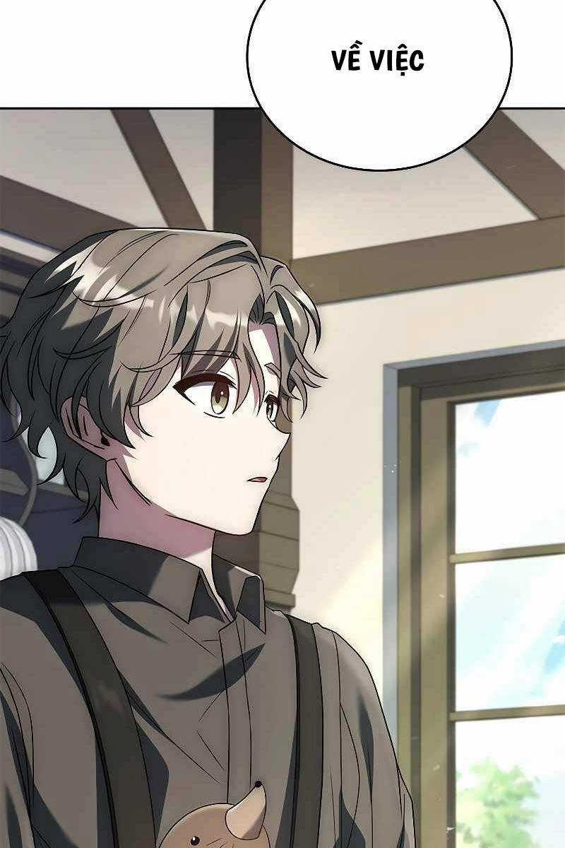 Quỷ Vương Hồi Quy Là Người Tốt Chapter 20 trang 121