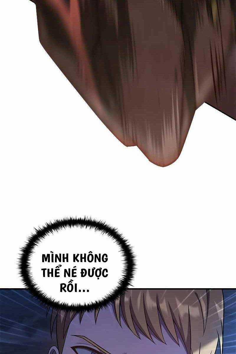 Quỷ Vương Hồi Quy Là Người Tốt Chapter 20 trang 14