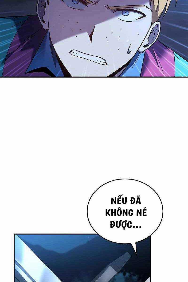 Quỷ Vương Hồi Quy Là Người Tốt Chapter 20 trang 15