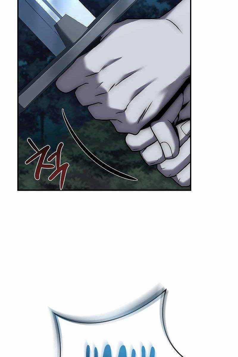 Quỷ Vương Hồi Quy Là Người Tốt Chapter 20 trang 16