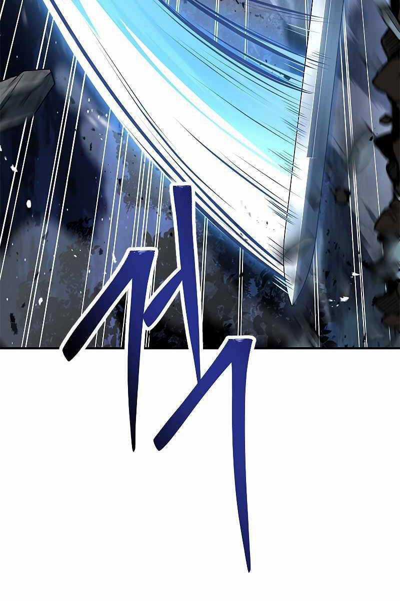 Quỷ Vương Hồi Quy Là Người Tốt Chapter 20 trang 20