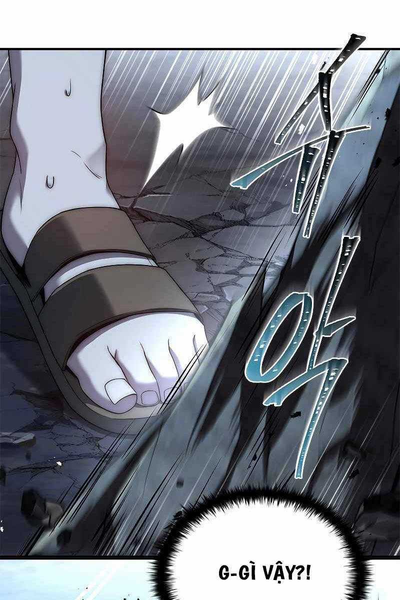 Quỷ Vương Hồi Quy Là Người Tốt Chapter 20 trang 24