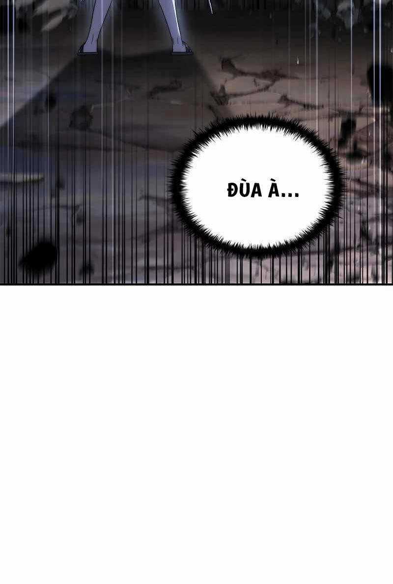 Quỷ Vương Hồi Quy Là Người Tốt Chapter 20 trang 32
