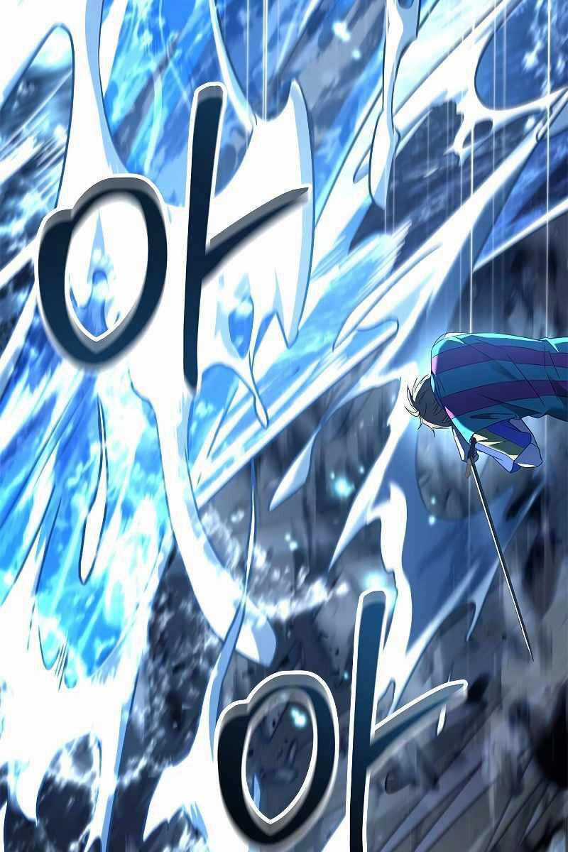 Quỷ Vương Hồi Quy Là Người Tốt Chapter 20 trang 35