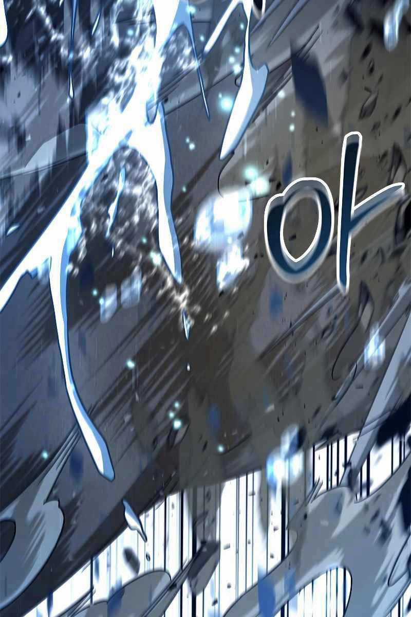 Quỷ Vương Hồi Quy Là Người Tốt Chapter 20 trang 36