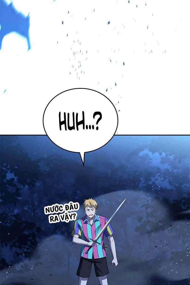 Quỷ Vương Hồi Quy Là Người Tốt Chapter 20 trang 38