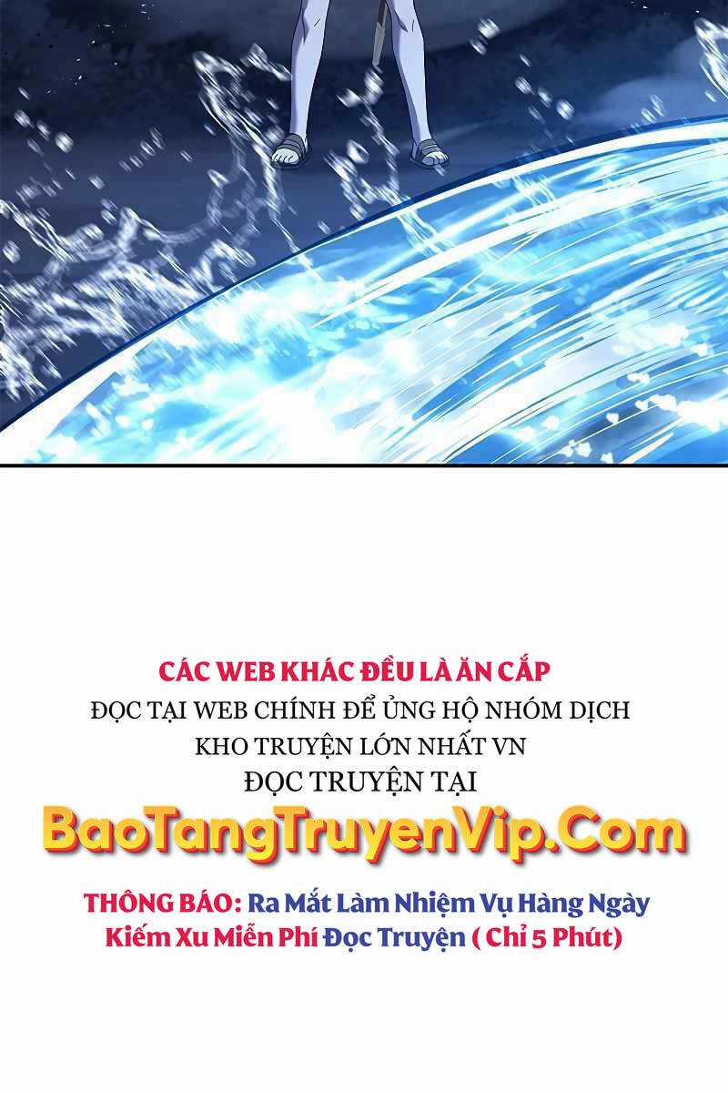 Quỷ Vương Hồi Quy Là Người Tốt Chapter 20 trang 39