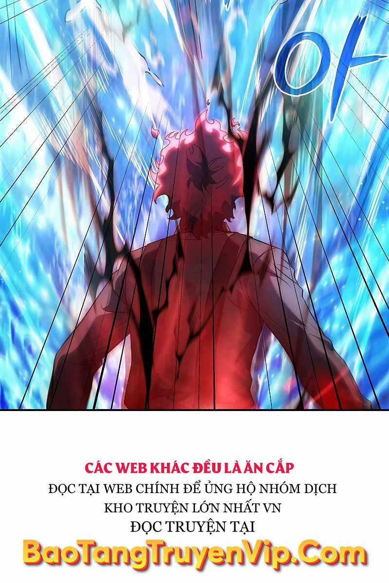 Quỷ Vương Hồi Quy Là Người Tốt Chapter 20 trang 41