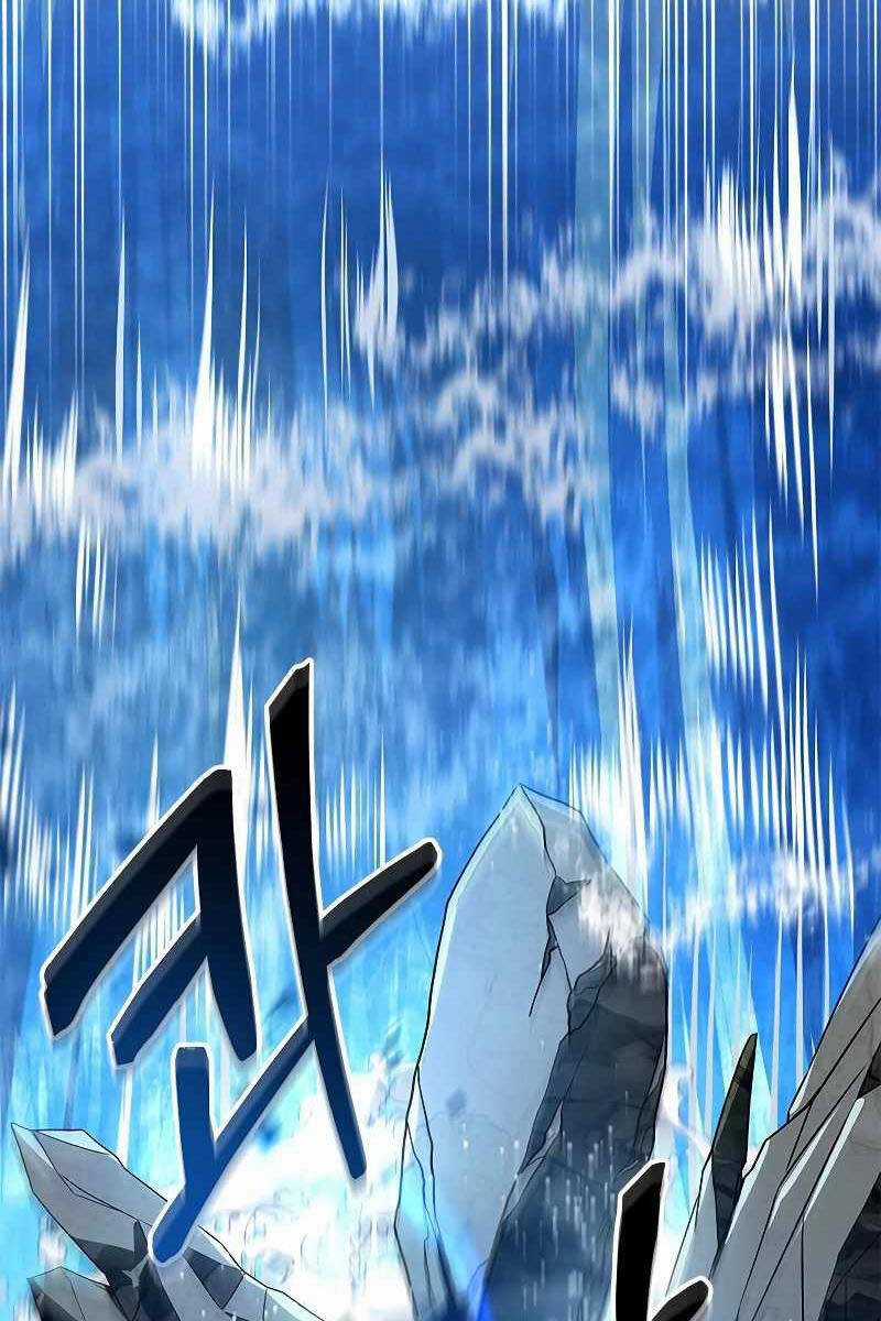 Quỷ Vương Hồi Quy Là Người Tốt Chapter 20 trang 44
