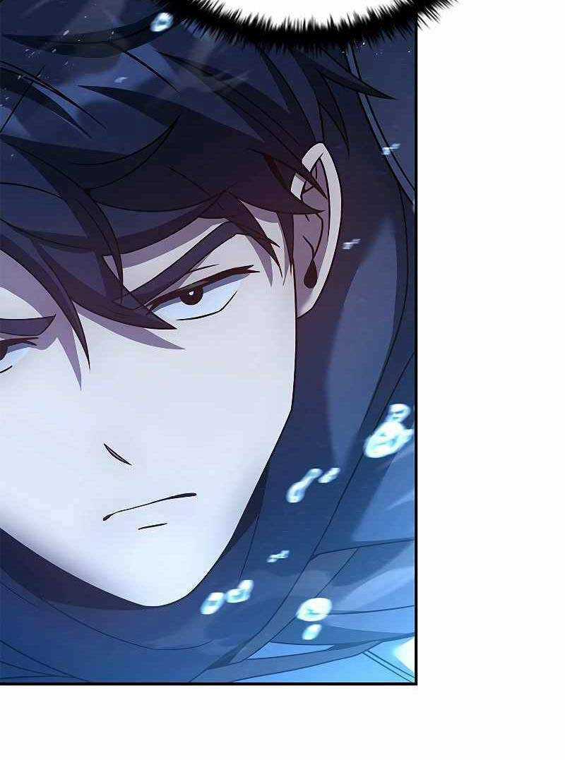 Quỷ Vương Hồi Quy Là Người Tốt Chapter 20 trang 50
