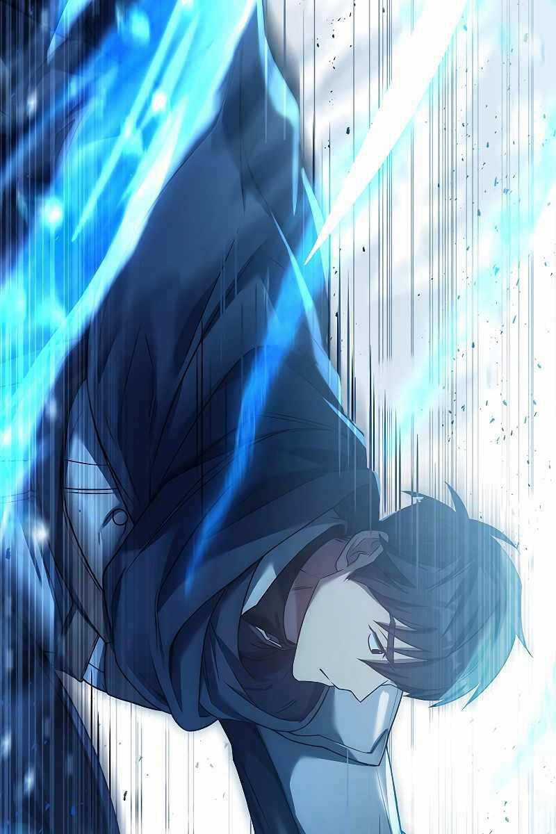 Quỷ Vương Hồi Quy Là Người Tốt Chapter 20 trang 53